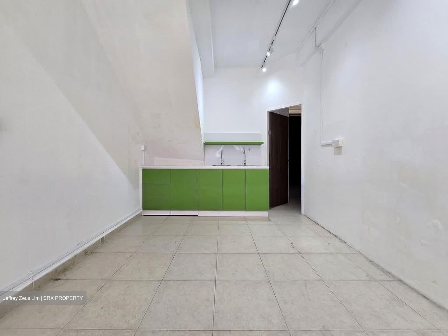Tiong Bahru Orchid (D3), Shop House #577053941